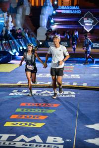 BIB: 1916, 100
                            <button type="button" onclick="openModal(22751063)" class="btn btn-primary btn-sm float-right btn-popup" data-toggle="modal" data-target=".modal-high-quality">
                        <i class="fas fa-shopping-cart"></i> Add to Cart
                    </button>
                                            <button type="button" onclick="isThisMe(22751063, true)" class="btn btn-success btn-sm float-right btn-popup btn-isme hidden" data-toggle="tooltip" data-placement="bottom" title="นี่คือรูปของคุณใช่ไหม คลิกที่นี่เพื่อเอาเข้าอัลบั้ม">
                        <i class="fas fa-plus"></i> Add to album
                    </button>
                    <button type="button" onclick="isThisMe(22751063, false)" class="btn btn-warning btn-sm float-right btn-popup btn-isnotme hidden">
                        <i class="fas fa-ban"></i> Remove from album
                    </button>